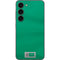Saudi Arabia Soccer Flag Galaxy S23 Skin